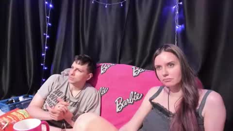 Maximus online show from September 10, 2025, 7:03 pm