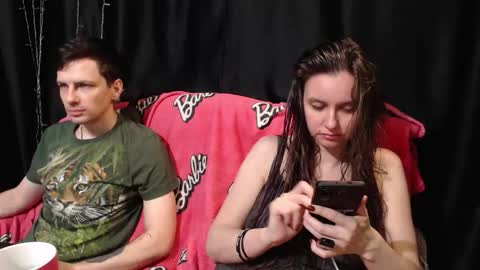 Maximus online show from October 12, 2025, 1:43 pm