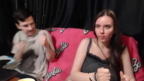 Maximus online show from October 21, 2025, 7:03 pm