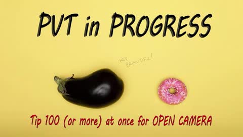 Maximus online show from February 6, 2026, 10:57 pm