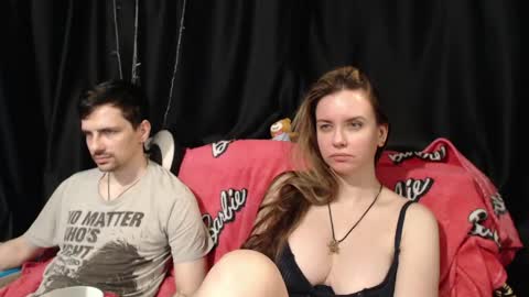 Maximus online show from May 11, 2026, 2:45 pm