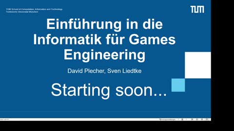 Snapshot of peternoak chatting on January 13, 2025, 10:03 am Peter Noak online show from January 13, 2025, 10:03 am
