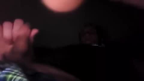 peterpanil8015 online show from March 4, 2026, 9:43 pm