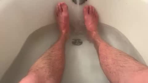 Snapshot of peterpanspenis chatting on February 9, 2026, 8:40 am peterpanspenis online show from February 9, 2026, 8:40 am