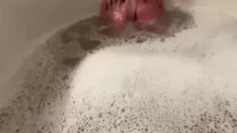 Snapshot of peterpanspenis chatting on February 16, 2026, 8:21 am peterpanspenis online show from February 16, 2026, 8:21 am