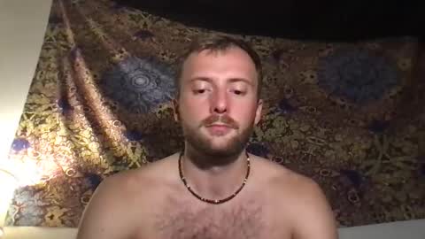 Peter Matthews online show from October 25, 2025, 6:43 am