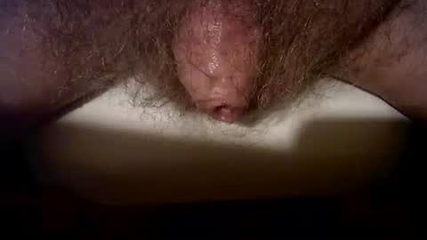 peterpeteropoulos online show from December 4, 2024, 9:24 pm