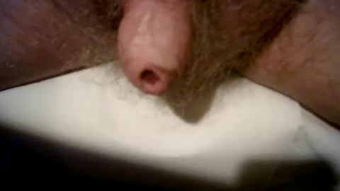 peterpeteropoulos online show from January 11, 2025, 9:46 pm