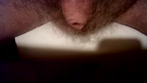 peterpeteropoulos online show from February 12, 2025, 9:33 pm