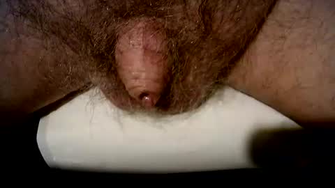 peterpeteropoulos online show from September 20, 2025, 6:42 pm