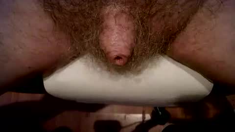 Snapshot of peterpeteropoulos chatting on February 6, 2026, 7:06 pm peterpeteropoulos online show from February 6, 2026, 7:06 pm