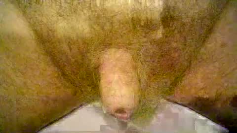 Snapshot of peterpeteropoulos chatting on June 11, 2026, 7:45 pm peterpeteropoulos online show from June 11, 2026, 7:45 pm