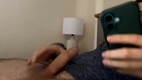 peterrace333 online show from February 20, 2026, 7:43 am