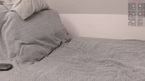 Peter  online show from April 2, 2026, 4:15 pm