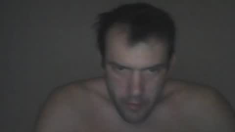 Snapshot of peterscherer620 chatting on February 16, 2026, 1:57 am Pitsches online show from February 16, 2026, 1:57 am