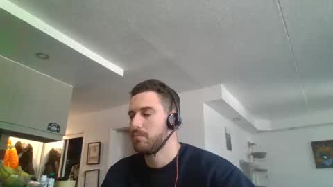         ttps VF8L9ABFMref wl share online show from December 6, 2024, 3:00 pm