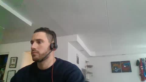         ttps VF8L9ABFMref wl share online show from December 16, 2024, 5:54 pm