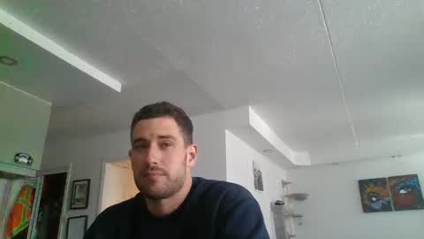         ttps VF8L9ABFMref wl share online show from January 22, 2025, 3:07 pm