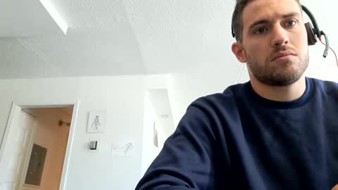         ttps VF8L9ABFMref wl share online show from February 5, 2025, 2:59 pm