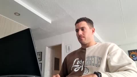         ttps VF8L9ABFMref wl share online show from February 17, 2025, 3:20 pm