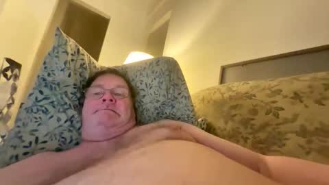 petersonkent6745 online show from March 19, 2026, 5:11 am