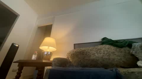 Snapshot of petersonkent6745 chatting on June 5, 2026, 8:03 pm petersonkent6745 online show from June 5, 2026, 8:03 pm