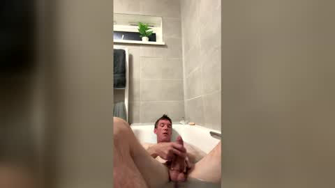 peterthe7th online show from April 28, 2026, 8:14 pm