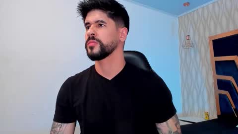 PETES EVANS new account online show from February 4, 2026, 11:20 pm