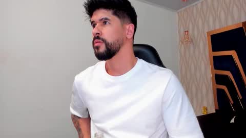 PETES EVANS new account online show from February 6, 2026, 12:04 am