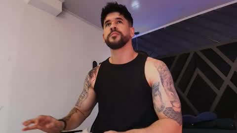 PETES EVANS new account online show from April 16, 2026, 11:18 pm