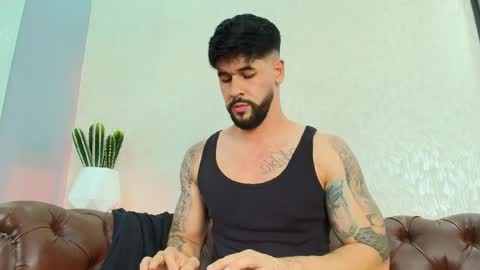 PETES EVANS new account online show from May 21, 2026, 12:17 am