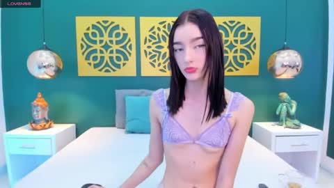 Alice   online show from January 25, 2025, 5:30 pm