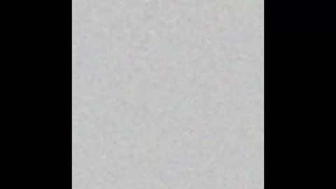 Snapshot of petitchat44 chatting on March 25, 2026, 2:50 am petitchat44 online show from March 25, 2026, 2:50 am