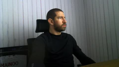 Paco online show from February 6, 2025, 1:54 pm