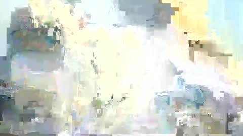 mhariz online show from September 23, 2025, 12:41 pm