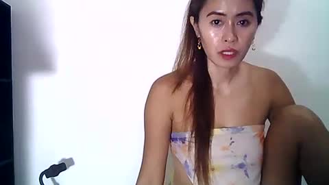 mhariz online show from September 29, 2025, 7:57 am