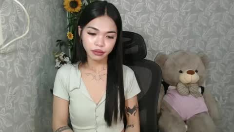 angel online show from January 28, 2025, 4:30 pm