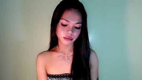 angel online show from October 3, 2025, 9:45 pm