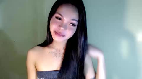 angel online show from October 17, 2025, 11:51 pm