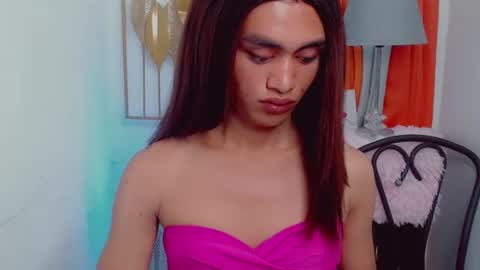 petite_barbie88 online show from June 18, 2026, 9:14 am