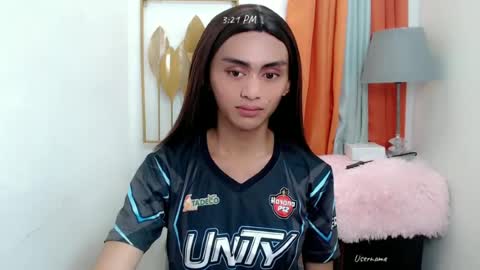 petite_barbie88 online show from July 1, 2026, 7:21 am