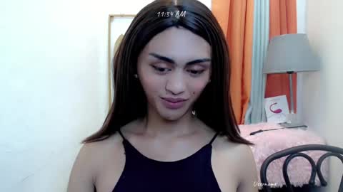 petite_barbie88 online show from July 5, 2026, 3:34 am