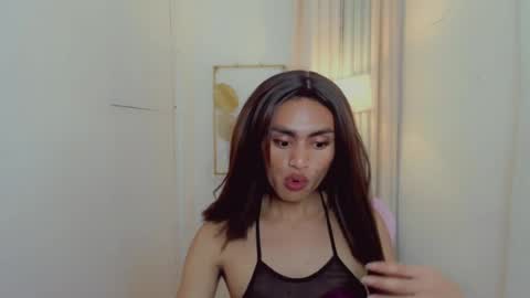 petite_barbie88 online show from July 6, 2026, 3:03 pm