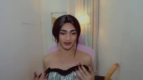 petite_barbie88 online show from July 8, 2026, 10:20 am