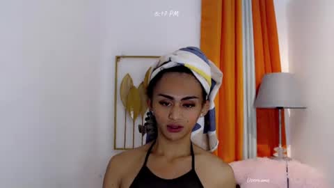 petite_barbie88 online show from July 12, 2026, 10:17 am