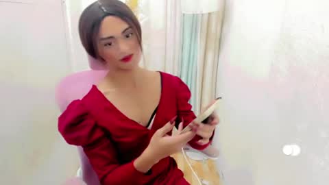 petite_barbie88 online show from July 18, 2026, 5:11 am
