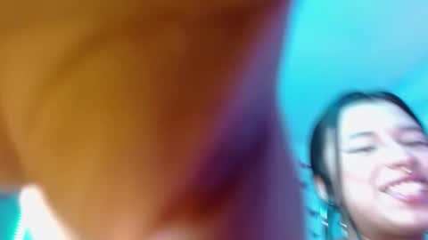 petite online show from November 15, 2025, 2:09 am