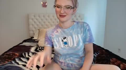 Little cupcake online show from July 7, 2026, 5:28 pm