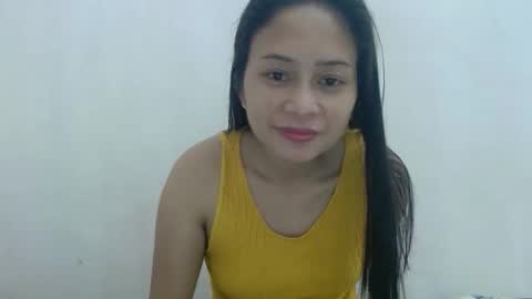 sam online show from April 15, 2026, 2:40 am