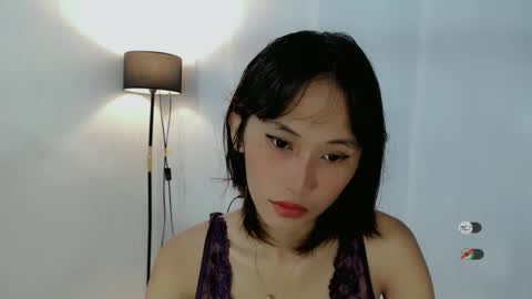 Snapshot of petite_japanese111 chatting on January 14, 2025, 4:36 am petite_japanese111 online show from January 14, 2025, 4:36 am